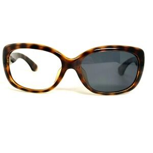 Ray-Ban Jackie Ohh RB4101F 710/71 Tortoise Shell Butterfly Sunglasses Frames